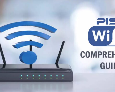 LPB Piso WiFi 10.0.0.1 Pause Time Login