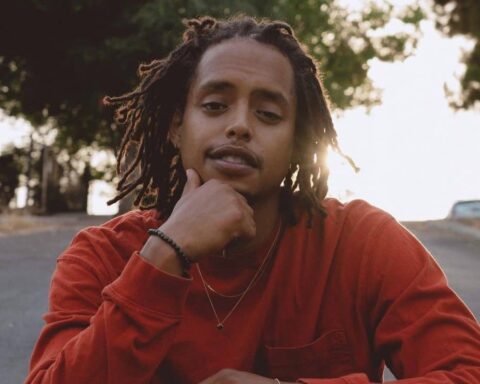 Who Is Jacob Gibson An Exploration of His Life and Contributions