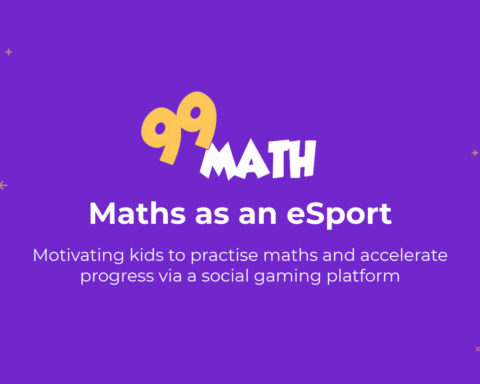 99Math