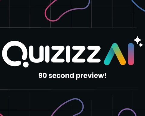 Quizziz