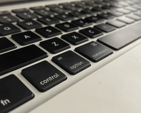 Errordomain=nscocoaerrordomain&errormessage=could not find the specified shortcut.&errorcode=4