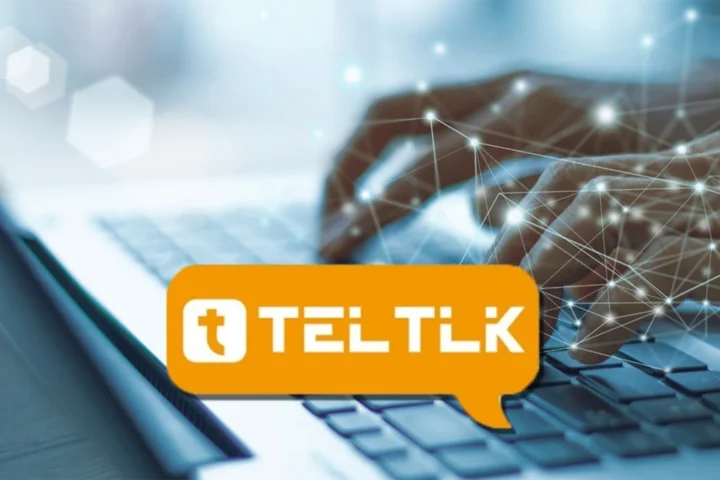 Teltlk