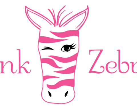 Troubleshooting Common Issues in Pink Zebra Consultant Login
