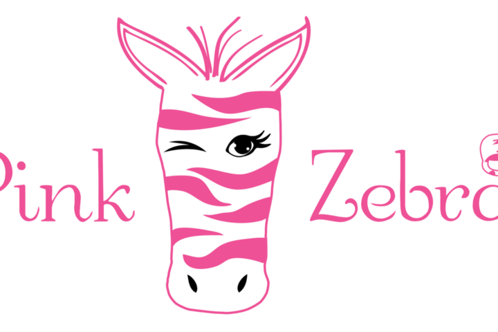 Troubleshooting Common Issues in Pink Zebra Consultant Login