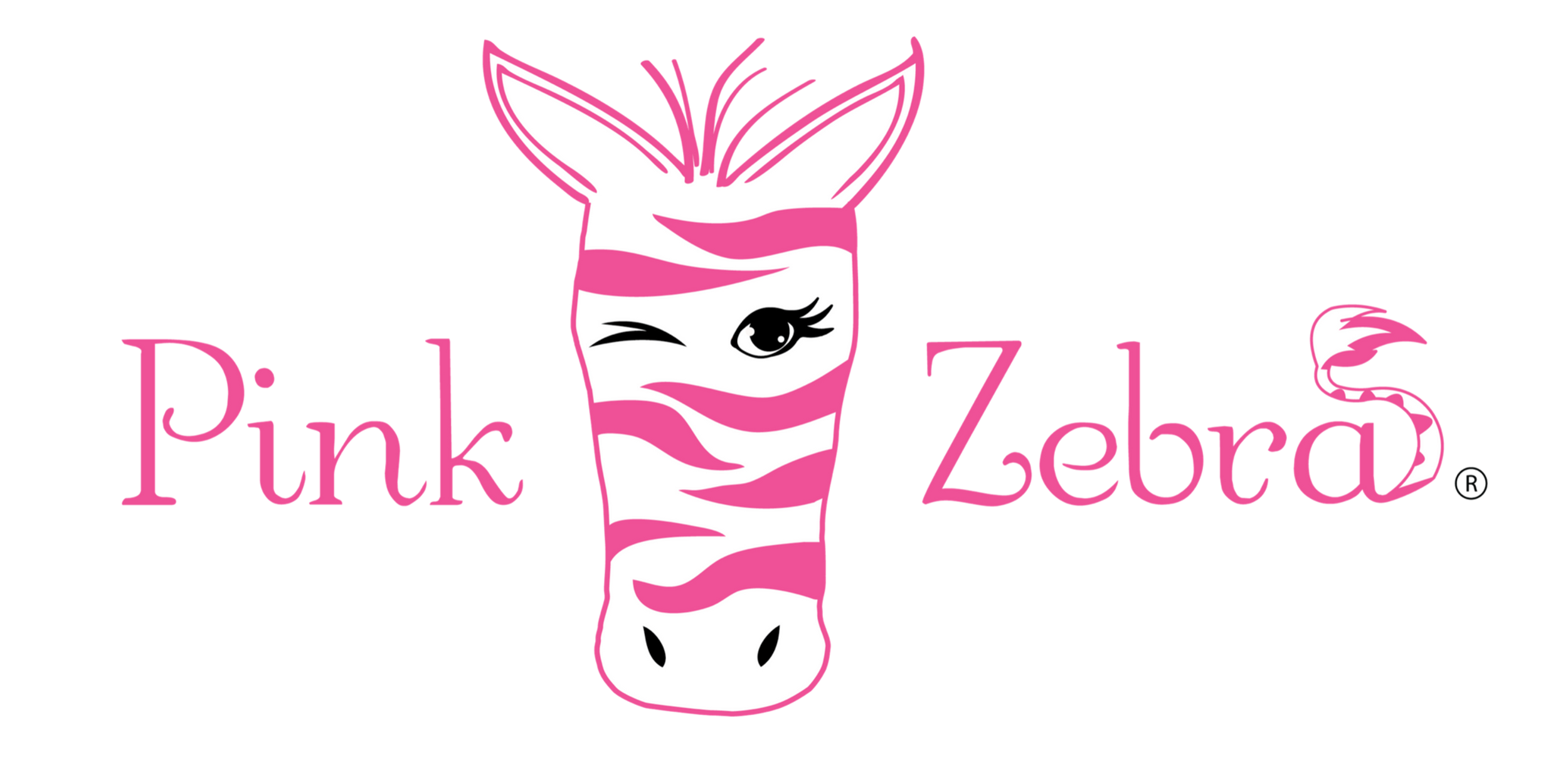 Troubleshooting Common Issues in Pink Zebra Consultant Login