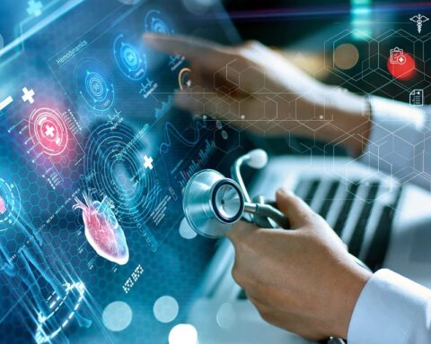 Aiotechnical.com Health & Beauty