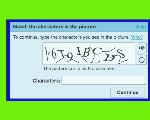 Splashui CAPTCHA?ap=1