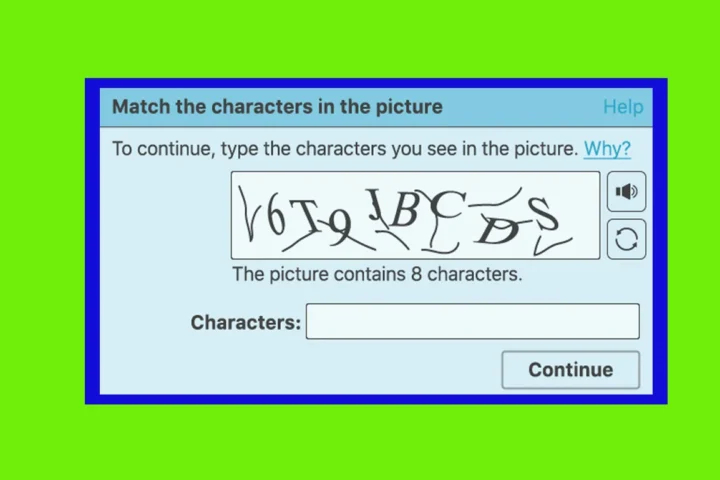 Splashui CAPTCHA?ap=1