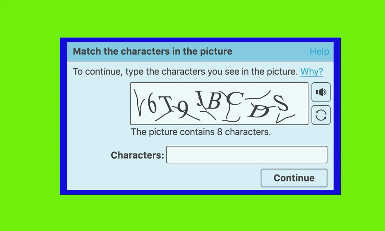 Splashui CAPTCHA?ap=1