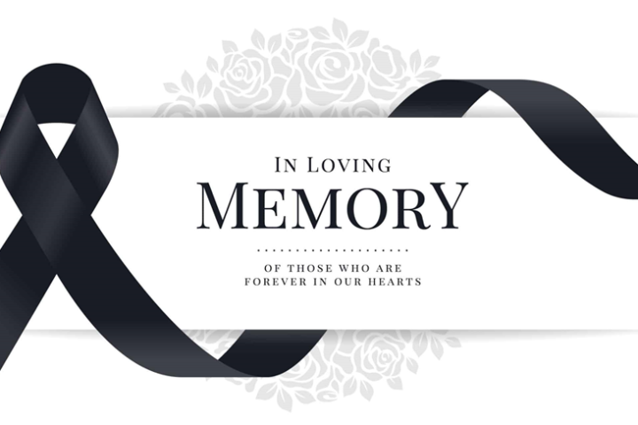 Elevate Your Funeral Planning with FuneralStationery4U: A Premier Destination for Funeral Order of Service