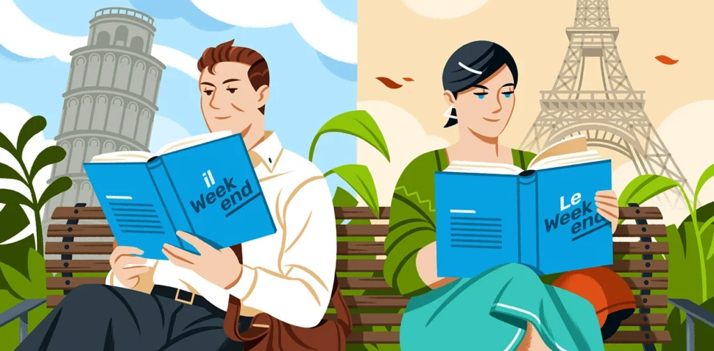 Building a Career in Translation Steps to Success in the Literary World