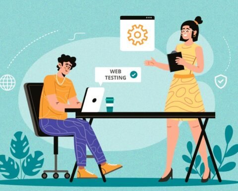 Cross-Device Testing