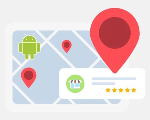 Exploring App Localization on Google Play