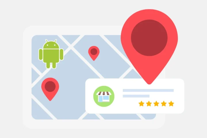 Exploring App Localization on Google Play