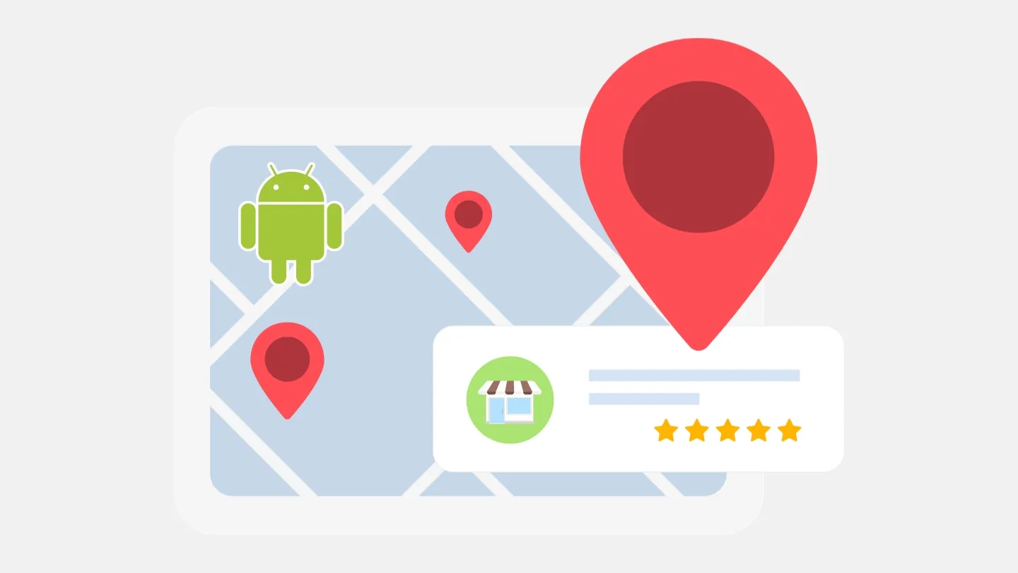 Exploring App Localization on Google Play