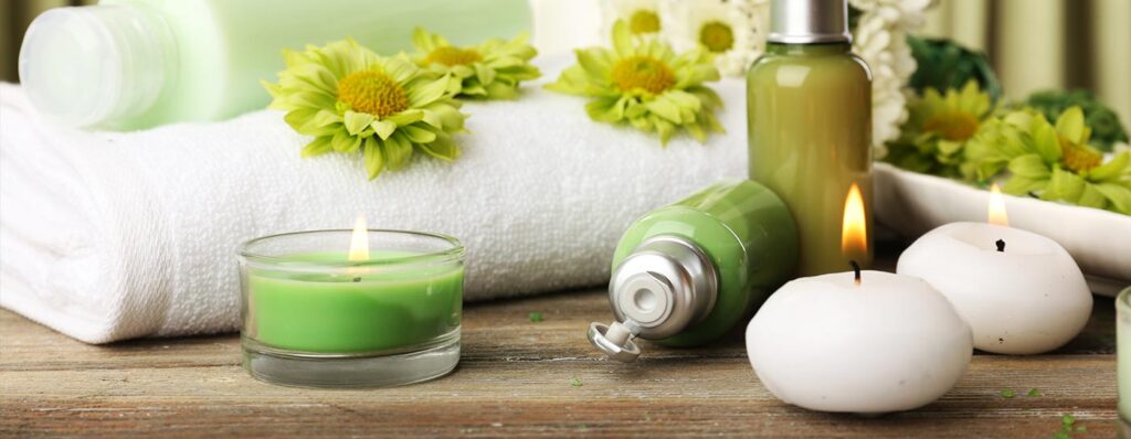 Theapknews.shop Health & Beauty