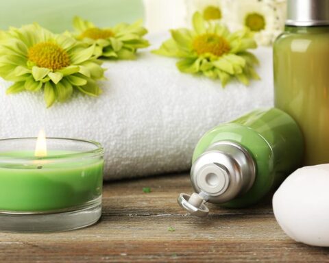 Theapknews.shop Health & Beauty