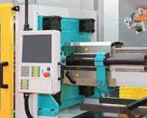 What Are the Cost Factors in Injection Molding?