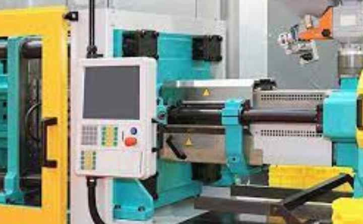 What Are the Cost Factors in Injection Molding?