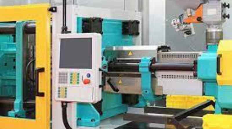 What Are the Cost Factors in Injection Molding?