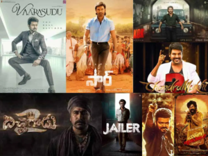 iBomma: Where Hindi, English, Tamil & Telugu Movies Meet