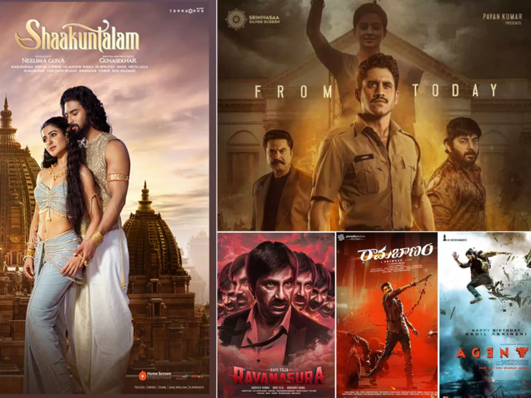iBomma: Where Hindi, English, Tamil & Telugu Movies Meet ...