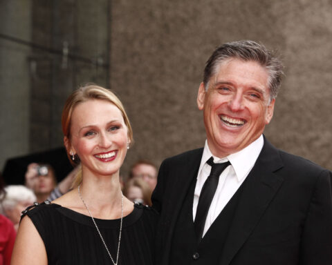 Megan Wallace Cunningham