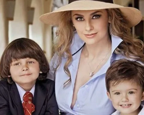 Miguel Gallego Arámbula