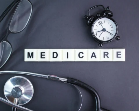 Medicare Direct Mail Best Practices and Examples