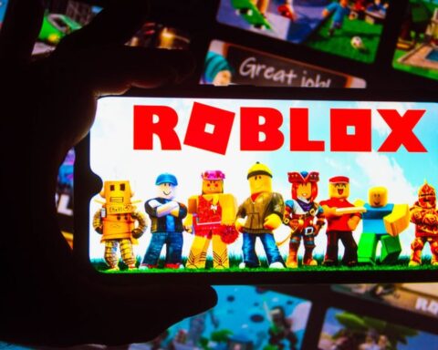Now.gg Roblox