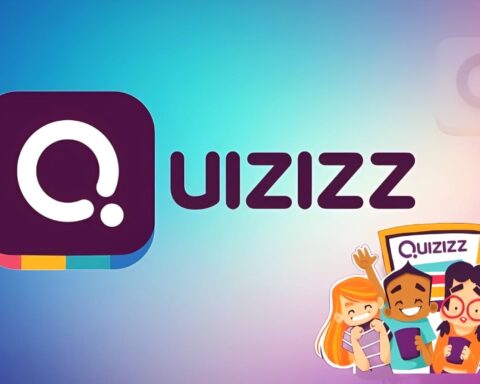 Qiuzziz Your Gateway to Interactive Learning and Fun