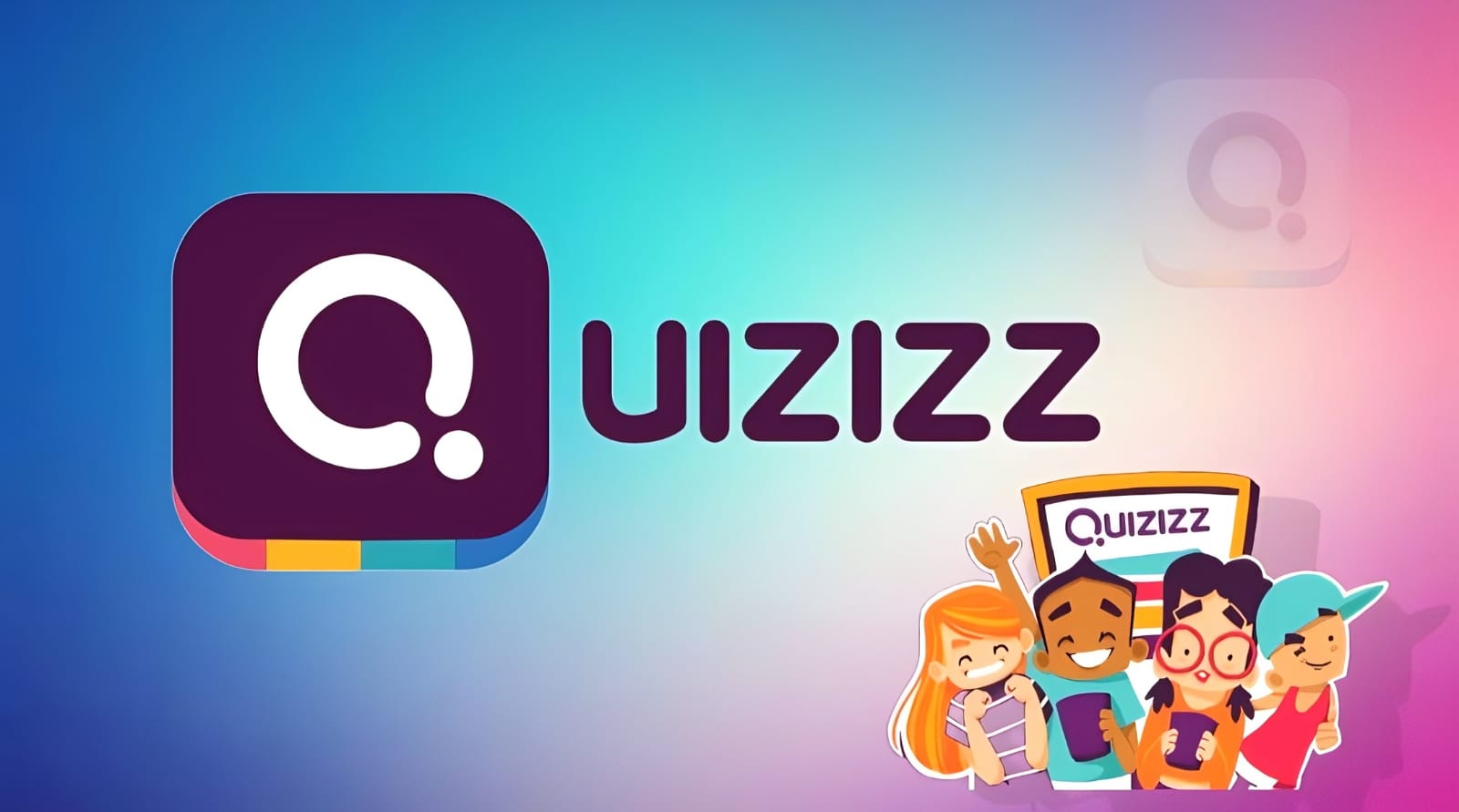 Qiuzziz Your Gateway to Interactive Learning and Fun