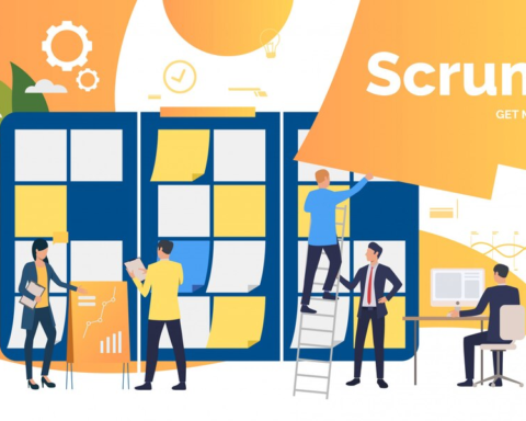 How Certified Scrum Master Certification Can Be Helpful To People From Non-IT Background?