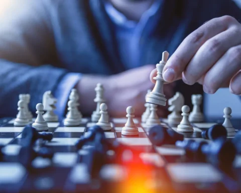 Business Risks Decoded Essential Tips for Entrepreneurs