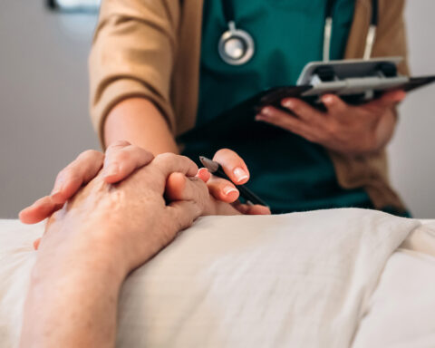 Guidelines to Treat Infections and Better Care