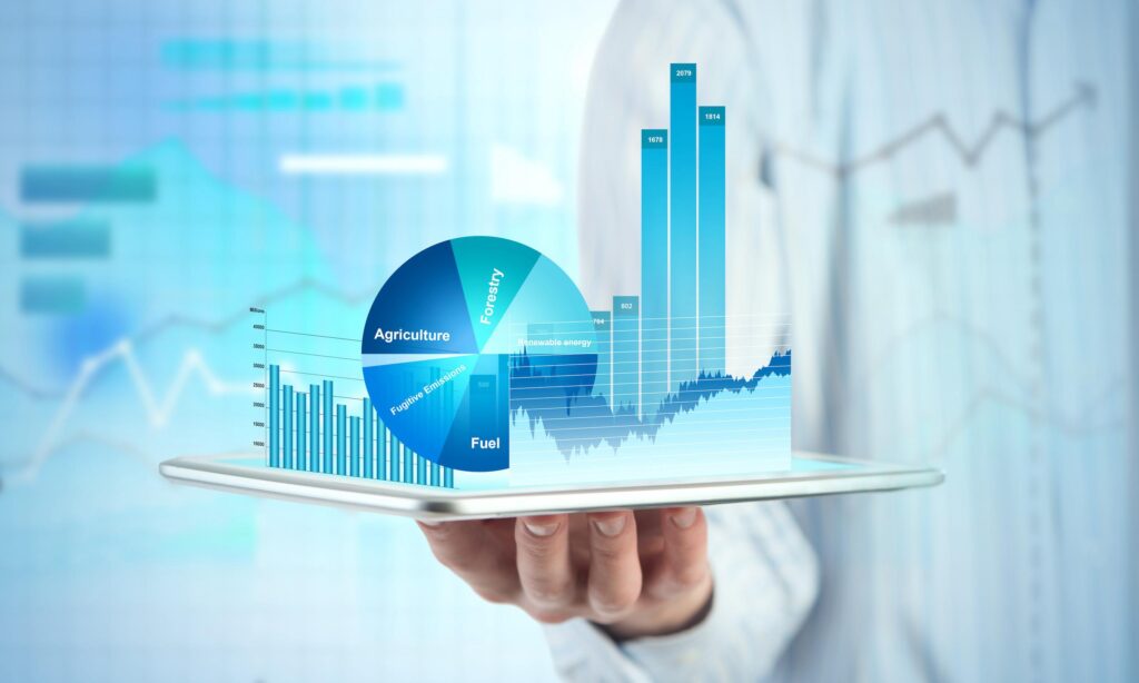 What are the Best Practices for Handling EAC and REC in CDP Reporting