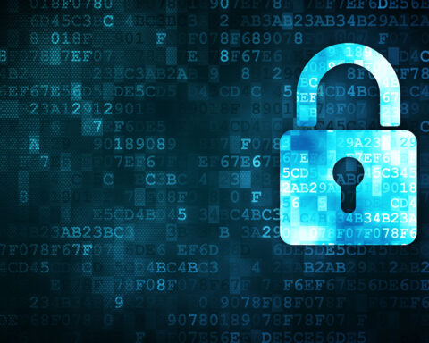 Vulnerability Management