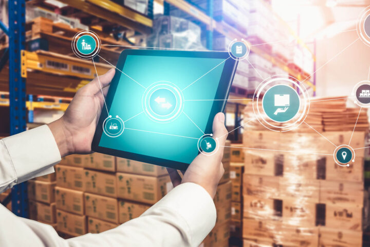 Why is an Advanced Order Management System Crucial for Inventory Management