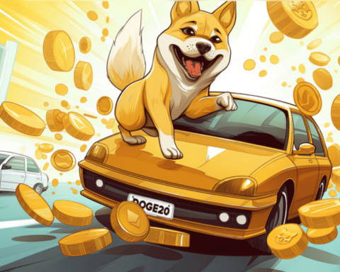 Doge20