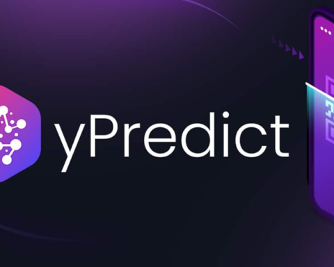 Real-Time yPredict (YPRED) Price Updates: How to Stay Informed