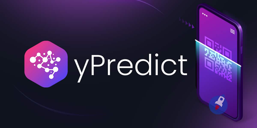 Real-Time yPredict (YPRED) Price Updates: How to Stay Informed