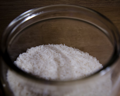 Freshness on Lock: Ensuring Quality with Advanced Milk Powder Packing Machines