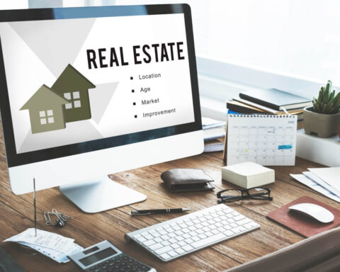 The Growing Real Estate Market in Georgia: Advantages of Buying