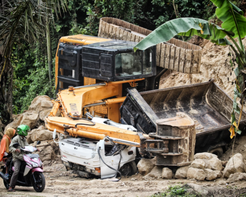 9 Ways Truck Accident Lawyers Can Help You Get Compensation