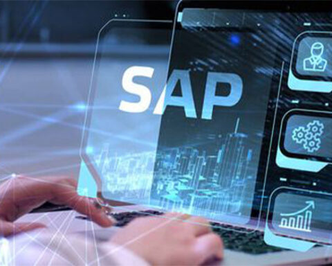 Acumatica vs. Other ERP Systems A Comprehensive Comparison