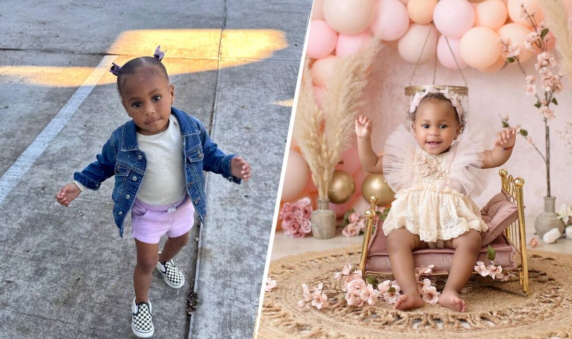 Kodi Capri What You Didn't Know About NBA YoungBoy's Little Princess