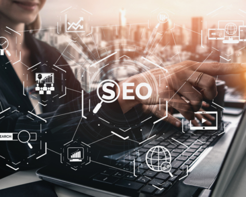SEO Services in California: Boost Your Online Presence with Panda Team
