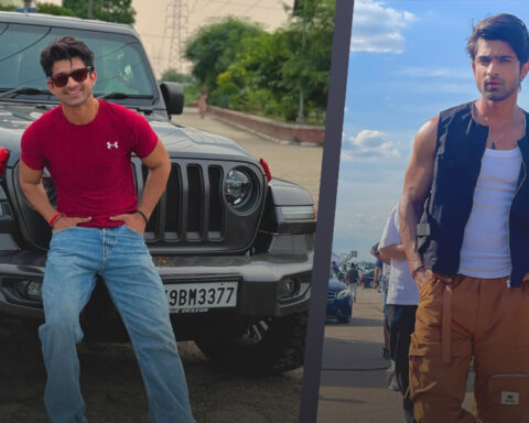 Abhishek Kumar Age, Wife, and Biography – All You Need to Know