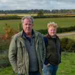 When Is Clarkson’s Farm Season 4 Coming Out Official Release Revealed