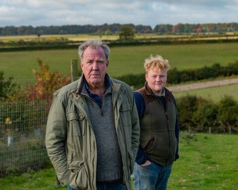 When Is Clarkson’s Farm Season 4 Coming Out Official Release Revealed